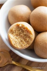 Best Keto Recipes for Lunch